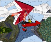 Microlight